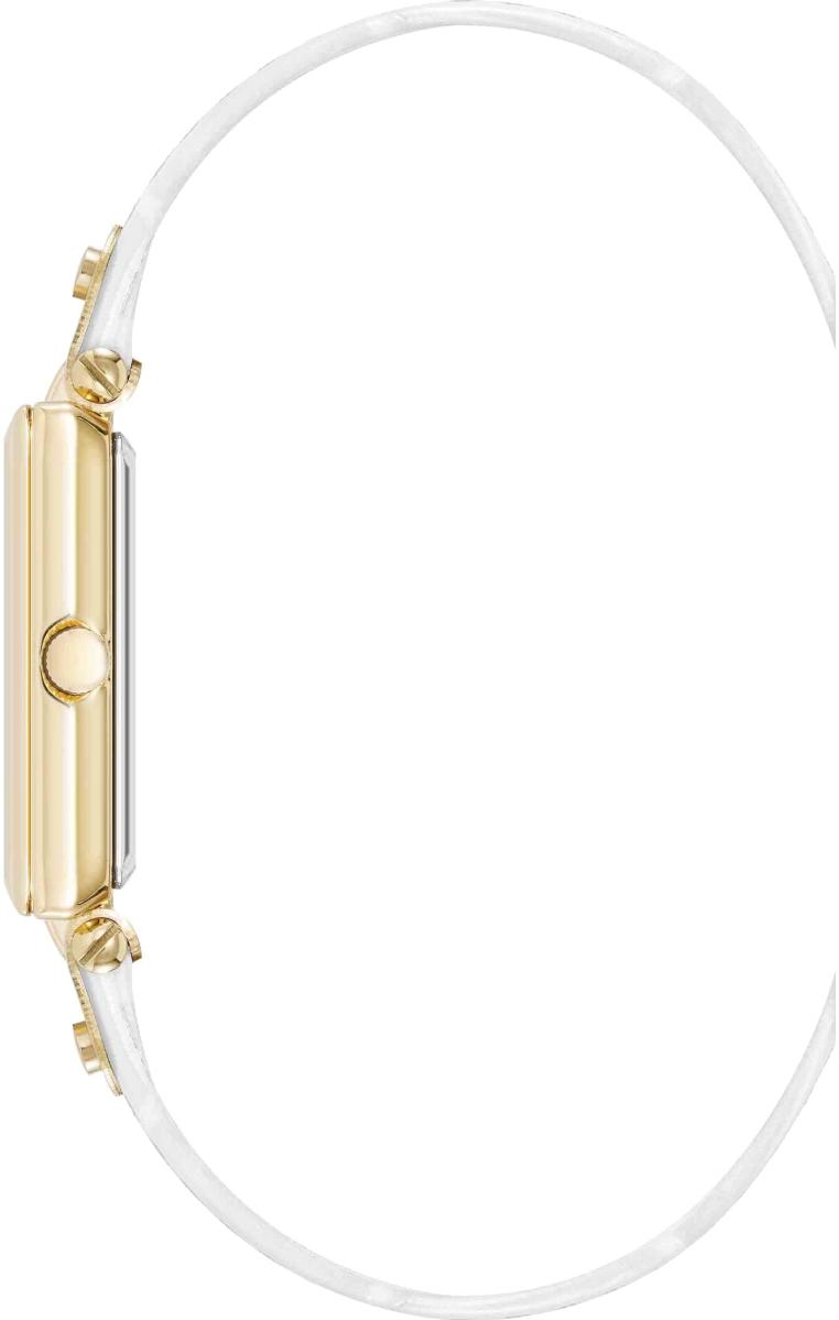 Наручные часы  Anne Klein  Consider It Anne Klein 5152SVWT (фото 2)