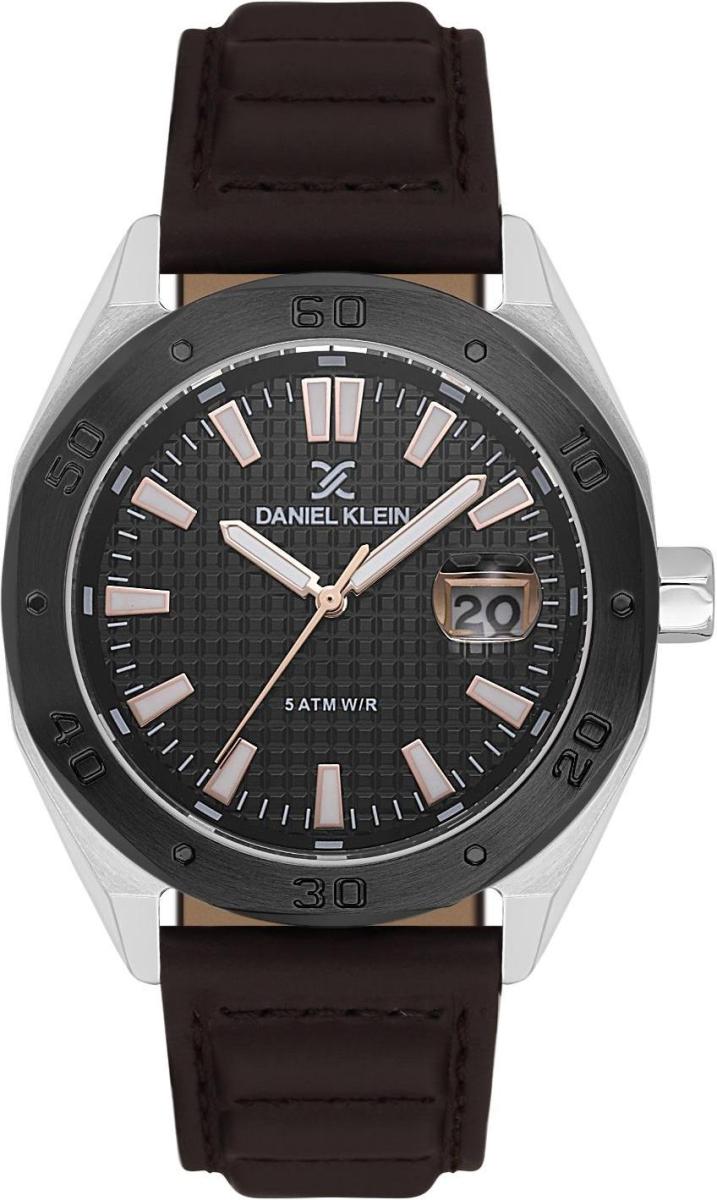Наручные часы  Daniel Klein  Premium Daniel Klein 14077-4 (фото 1)