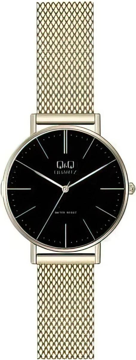 Наручные часы  Q&Q  Attractive Women Q&Q Q978J815Y (фото 1)