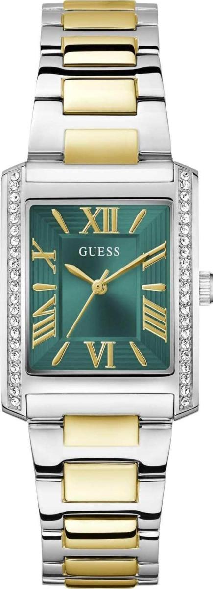Наручные часы  Guess  Axle Guess GW0874L2 (фото 1)