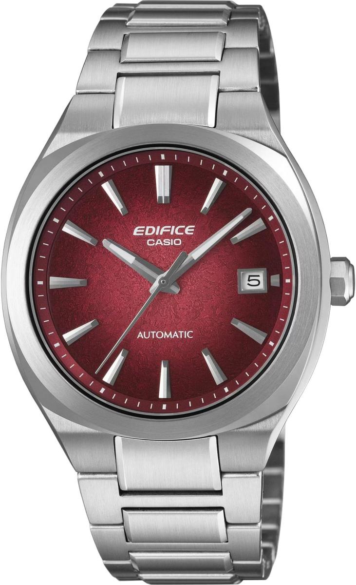 Наручные часы  Casio  Edifice Casio EFK-200D-4A (фото 1)