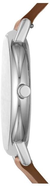 Наручные часы  Skagen  Signatur Skagen SKW6578 (фото 2)