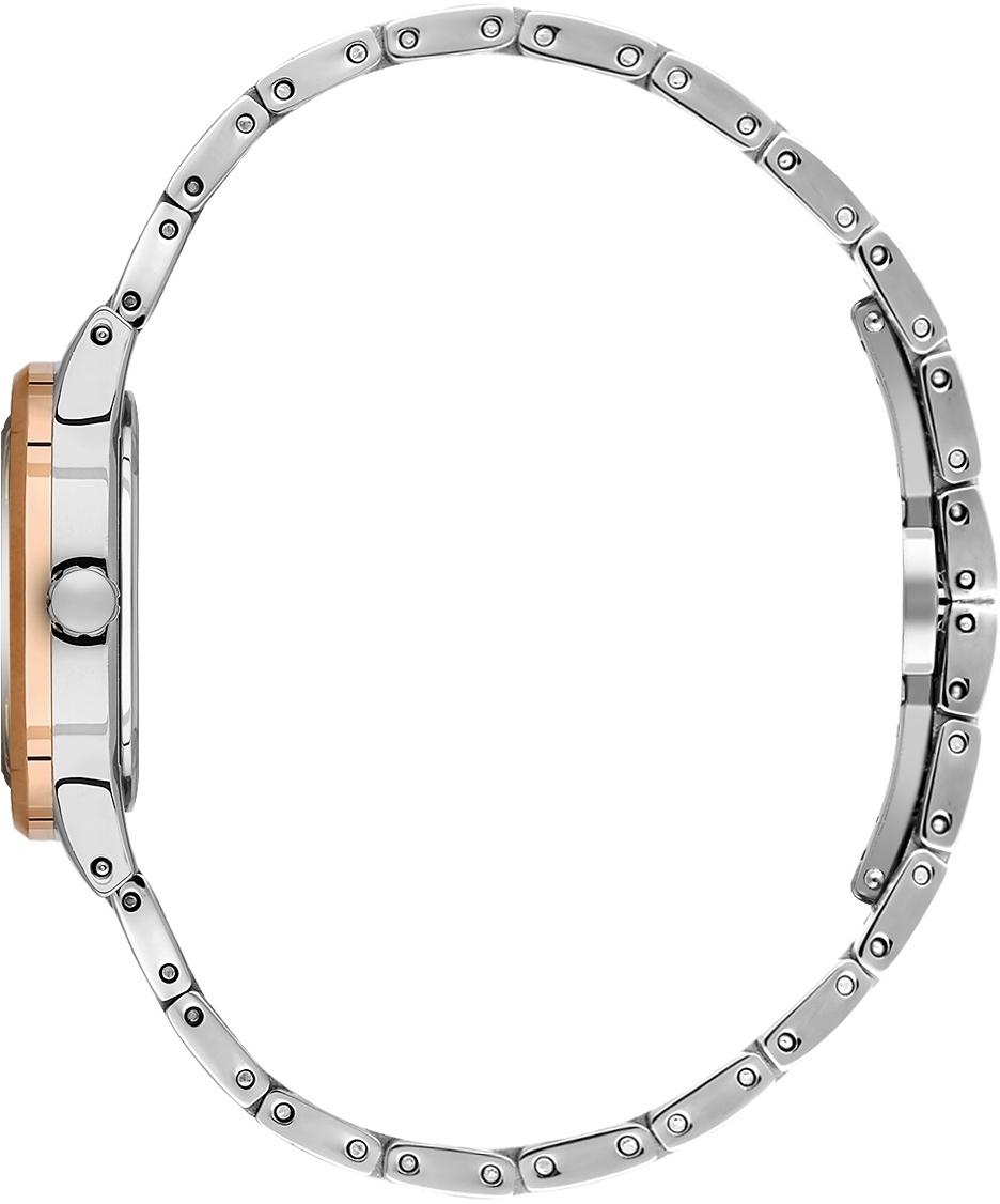 Наручные часы  Daniel Klein  Premium Daniel Klein 13955-6 (фото 2)