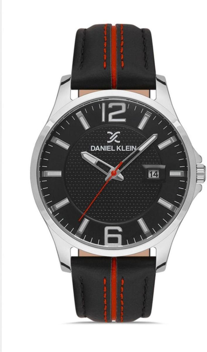 Наручные часы  Daniel Klein  Premium Daniel Klein 13297-2 (фото 1)