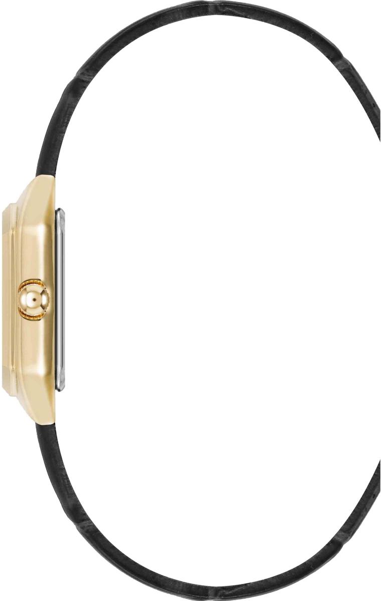 Наручные часы  Anne Klein  Consider It Anne Klein 5148SVBK (фото 2)