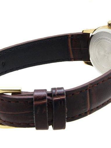 Наручные часы  Casio  Collection Casio LTP-V006GL-9B (фото 2)