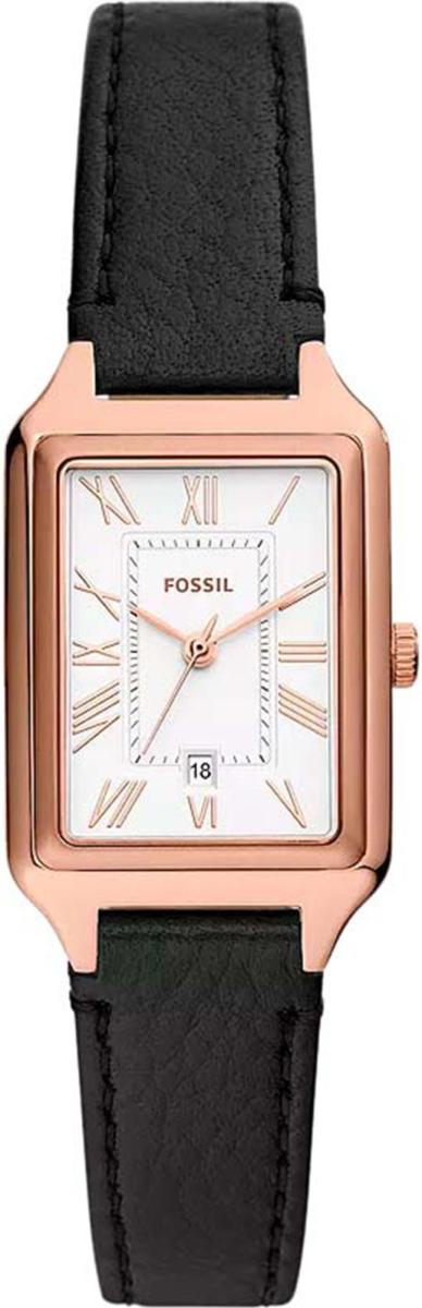 Наручные часы  Fossil  Raquel Fossil ES5310 (фото 1)