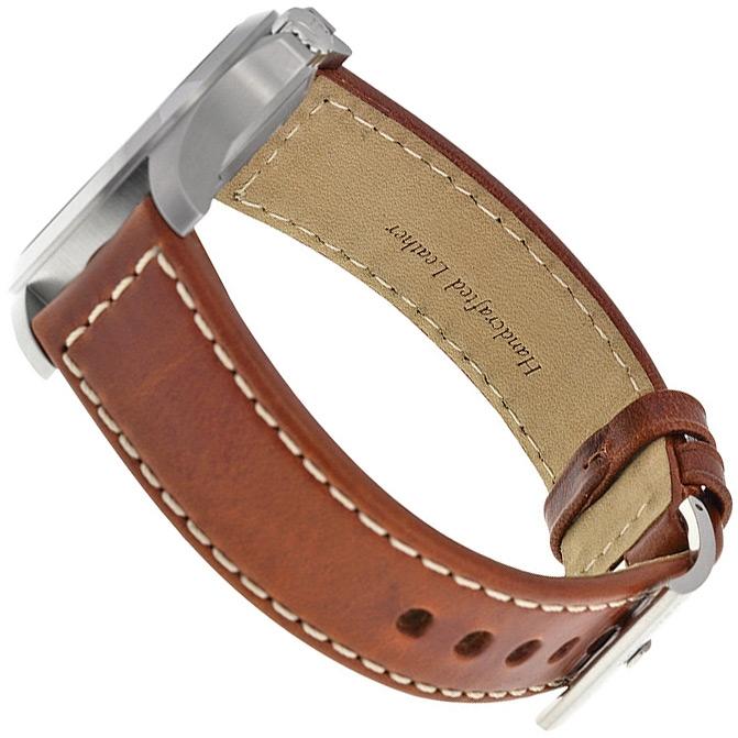 Наручные часы  Hamilton  Khaki Field Hamilton H64455533 (фото 3)