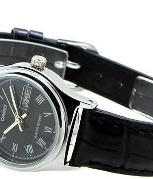 Наручные часы  Casio  Collection Casio LTP-V006L-1B (фото 2)