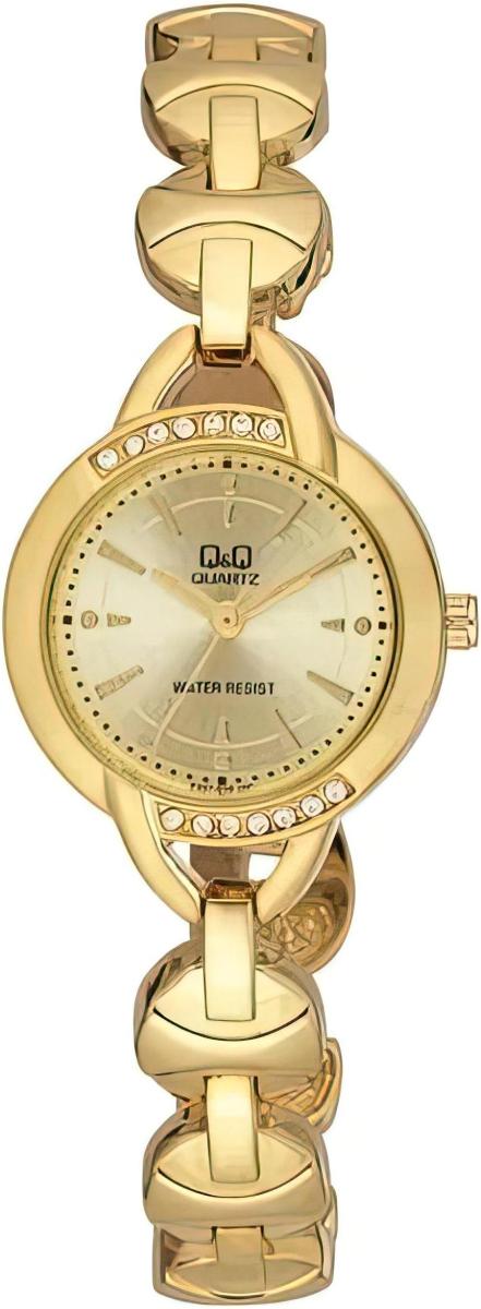 Наручные часы  Q&Q  Casual Q&Q F337J010Y (фото 1)