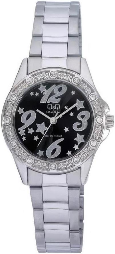 Наручные часы  Q&Q  Casual Q&Q Q749J803Y (фото 1)