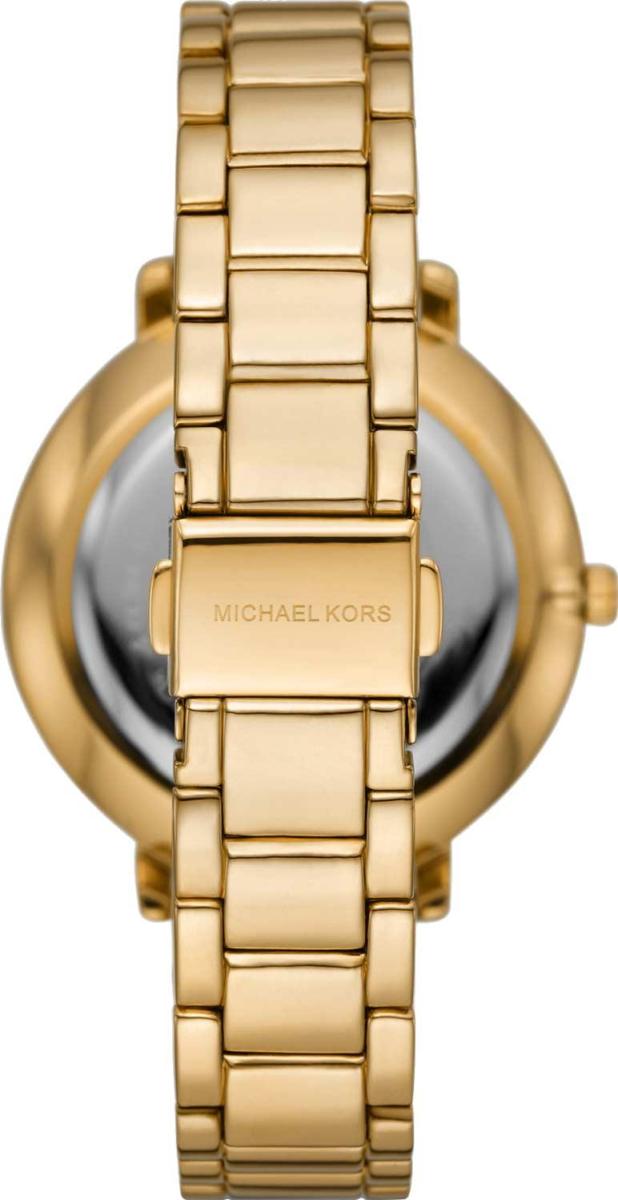 Наручные часы  Michael Kors  Pyper Michael Kors MK4593 (фото 3)