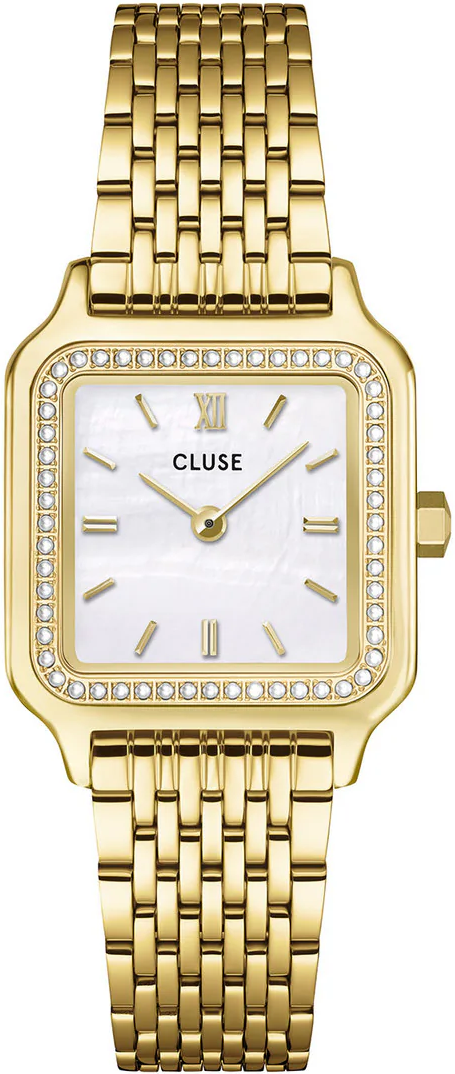 Наручные часы  Cluse  Gracieuse Cluse CW11826 (фото 1)