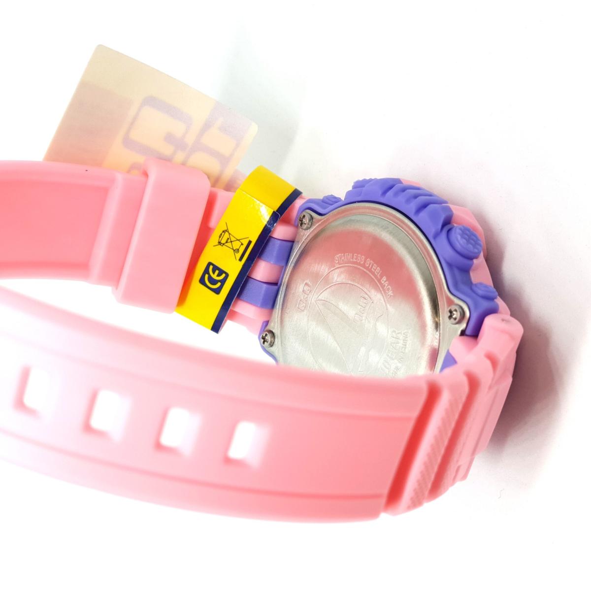 Наручные часы  Q&Q  Superior Women Q&Q M180J802Y (фото 3)