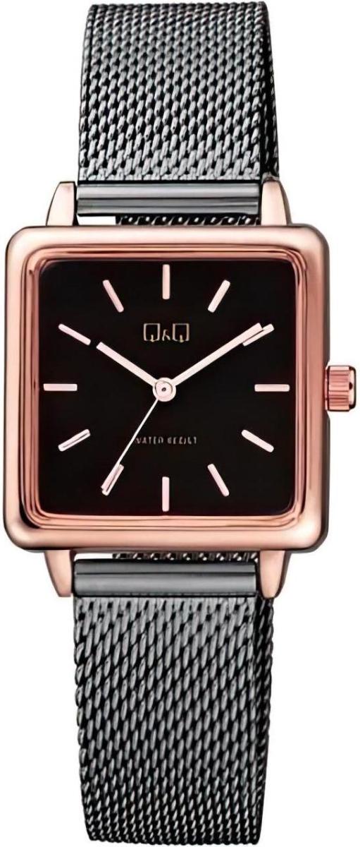 Наручные часы  Q&Q  Attractive Women Q&Q QB51J402Y (фото 1)