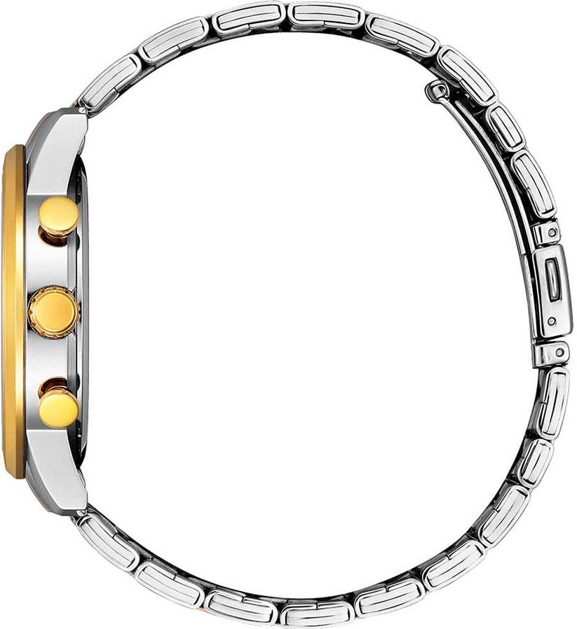 Наручные часы  Citizen  Quartz Citizen AN8059-56L (фото 2)