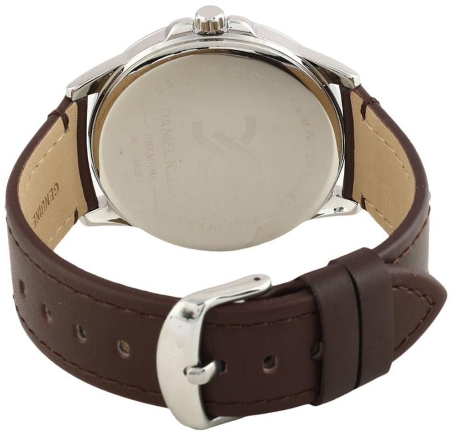Наручные часы  Daniel Klein  Premium Daniel Klein 13325-1 (фото 3)