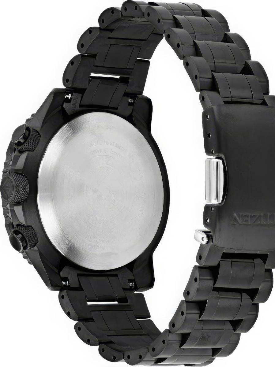 Наручные часы  Citizen  Promaster Citizen JY8085-81E (фото 3)