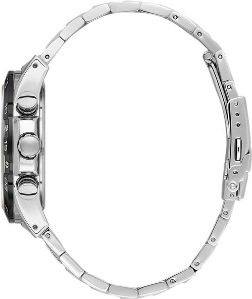 Наручные часы  Daniel Klein  Exclusive Daniel Klein 13974-3 (фото 2)