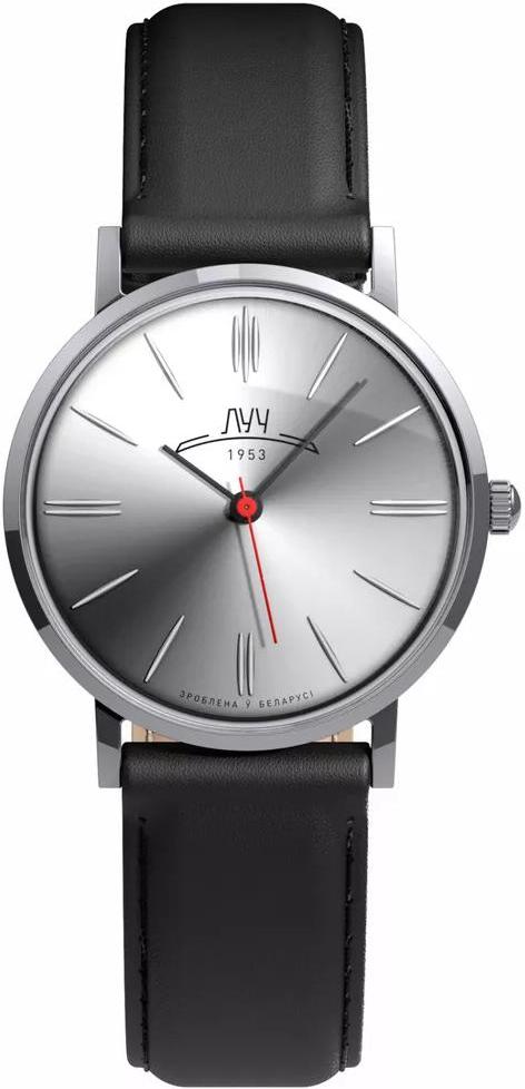 Наручные часы  Луч  Ретро Luch 78560580 (фото 1)