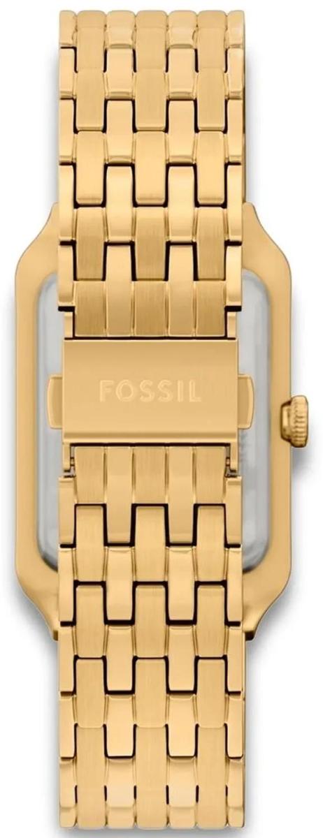 Наручные часы  Fossil  Raquel Fossil ES5417 (фото 4)