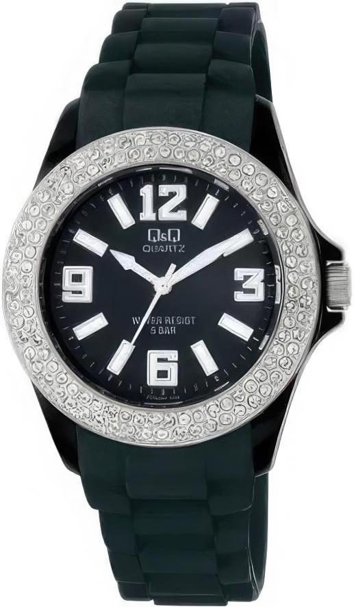 Наручные часы  Q&Q  Casual Q&Q Z102J001Y (фото 1)