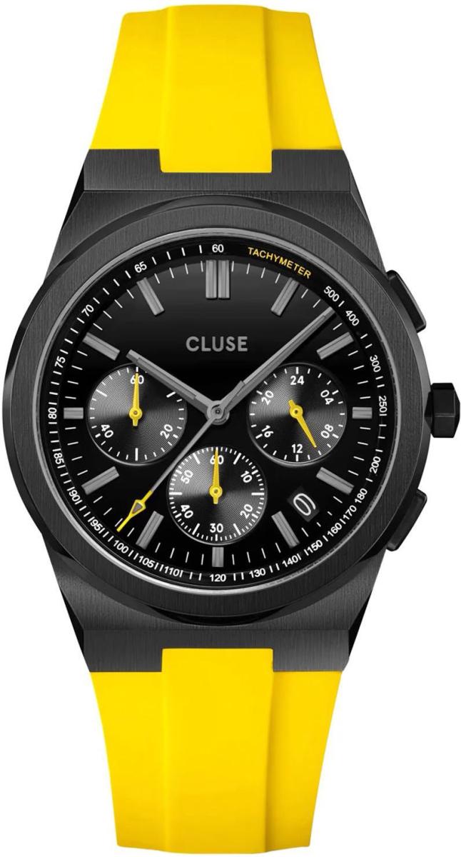 Наручные часы  Cluse  Vigoureux Cluse CW20809 (фото 1)