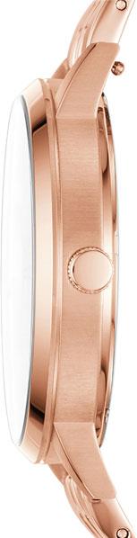 Наручные часы  Fossil  Dress Fossil ES4246 (фото 2)