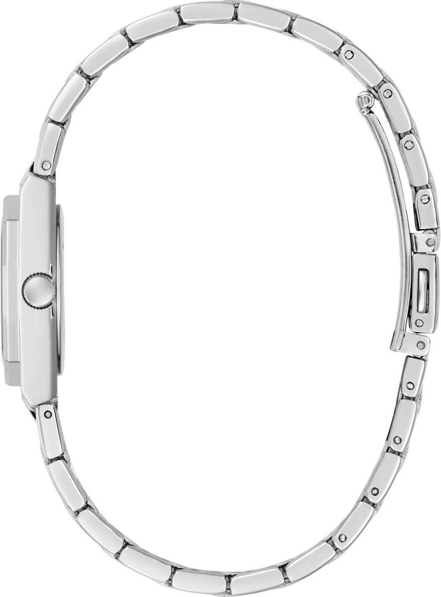 Наручные часы  Guess  Pixie Guess GW0931L1 (фото 5)