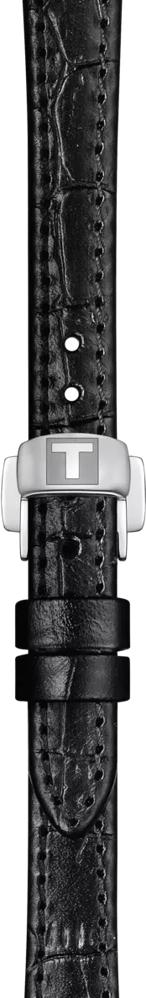 Наручные часы  Tissot  Bellissima Tissot T126.010.16.013.00 (фото 4)