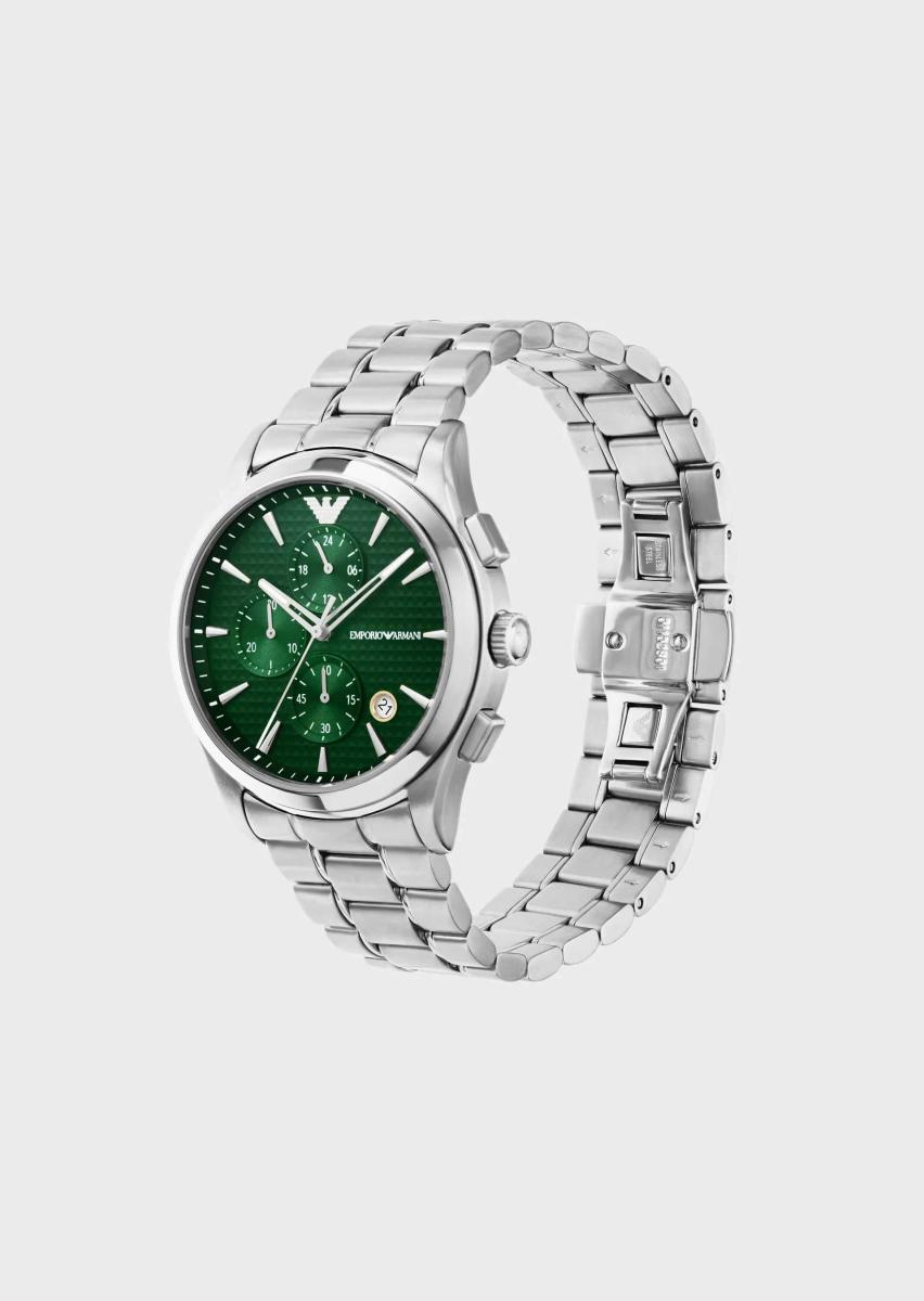 Наручные часы  Emporio Armani  Paolo Emporio Armani AR11529 (фото 5)