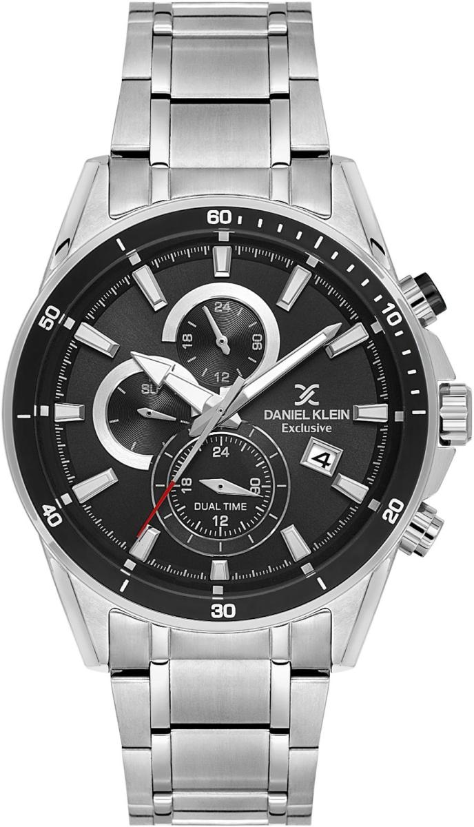 Наручные часы  Daniel Klein  Exclusive Daniel Klein 14247-2 (фото 1)
