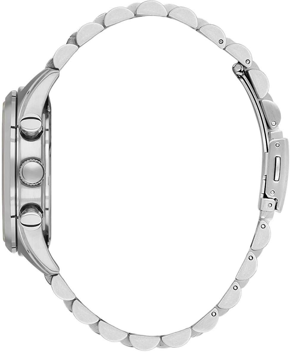 Наручные часы  Daniel Klein  Exclusive Daniel Klein 13976-1 (фото 2)