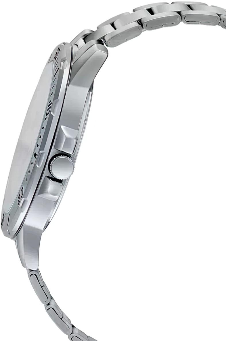 Наручные часы  Casio  Collection Casio MTP-VD300D-1E (фото 4)