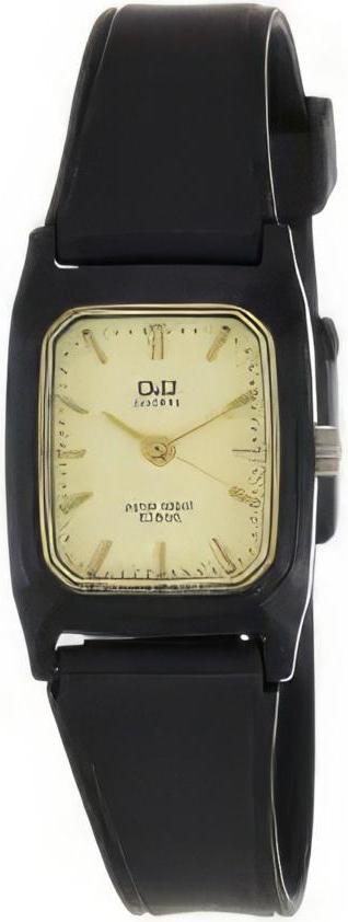 Наручные часы  Q&Q  Casual Q&Q VP49J002Y (фото 1)