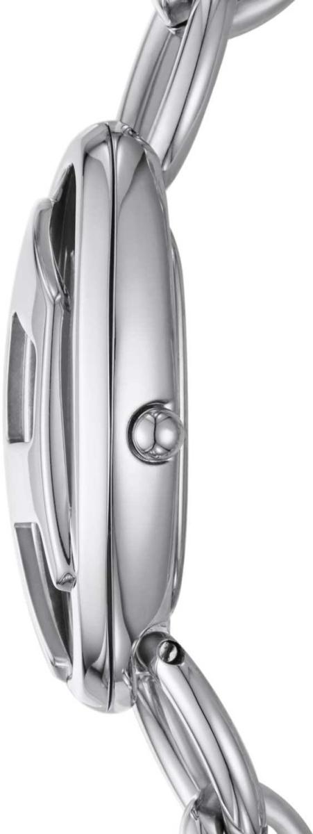 Наручные часы  Diesel  One Women Diesel DZ5609 (фото 2)