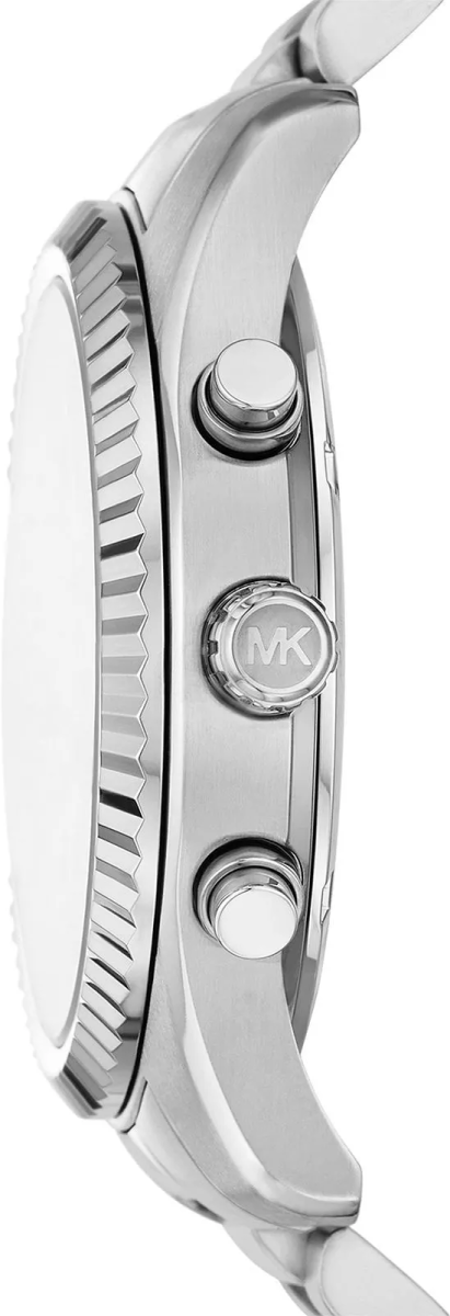Наручные часы  Michael Kors  Lexington Michael Kors MK9152 (фото 2)