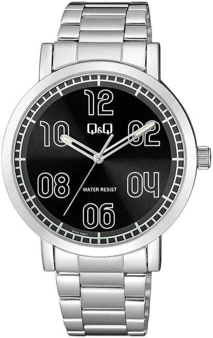 Наручные часы  Q&Q  Casual Q&Q Q10AJ002Y (фото 1)