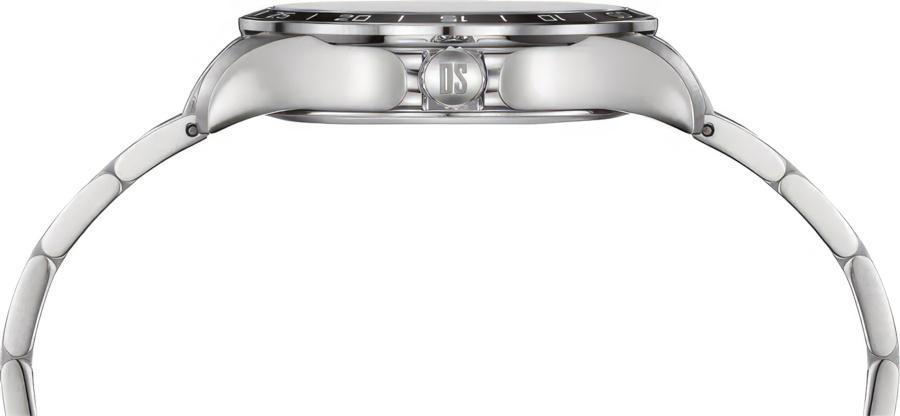 Наручные часы  Certina  DS-8 Certina C033.807.11.057.00 (фото 6)