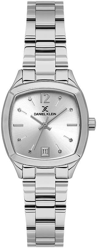 Наручные часы  Daniel Klein  Premium Daniel Klein 13912-1 (фото 1)