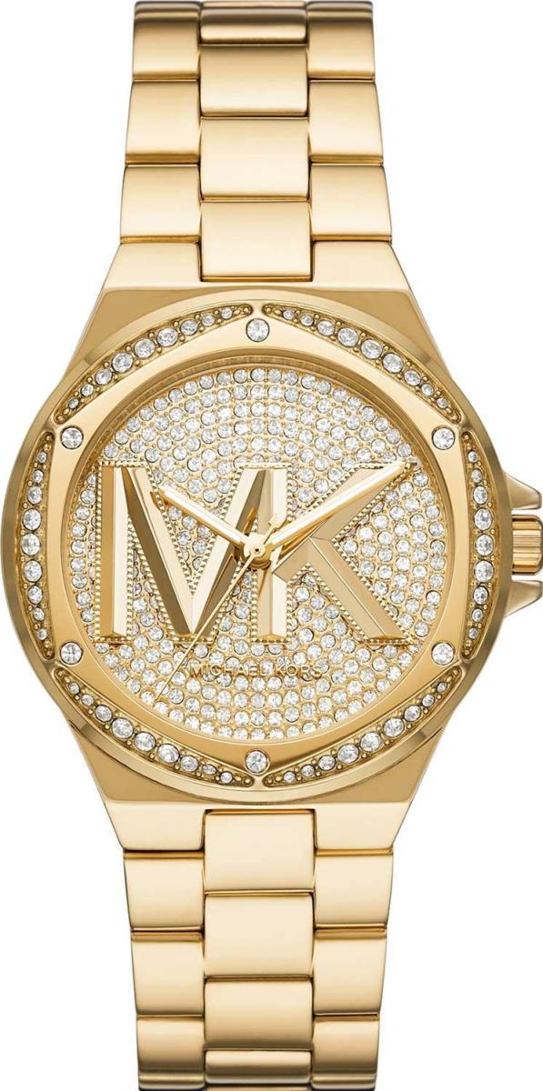 Наручные часы  Michael Kors   Lennox Michael Kors MK7229 (фото 1)