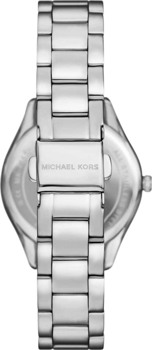 Наручные часы  Michael Kors  Mini Lauryn Michael Kors MK4851SET (фото 4)