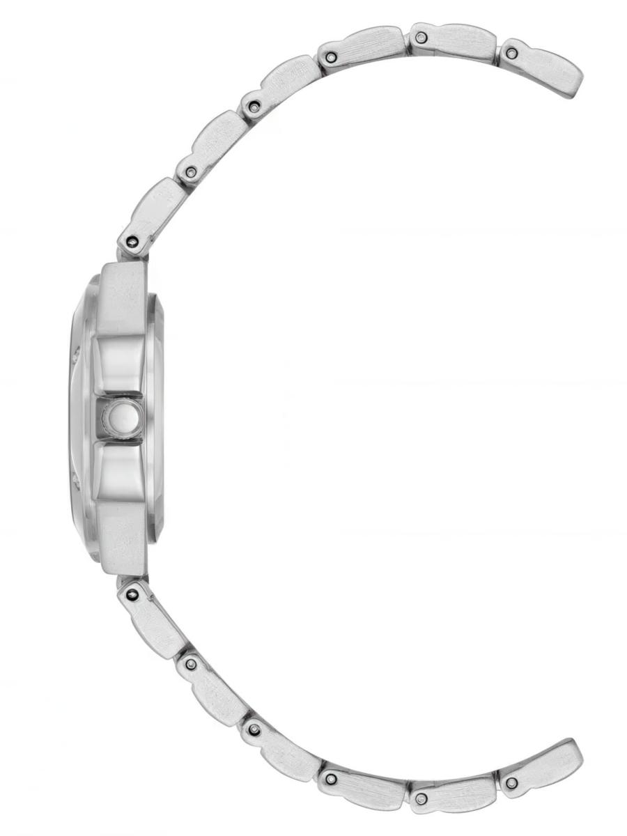 Наручные часы  Anne Klein  Metals Anne Klein 8655SISV (фото 2)