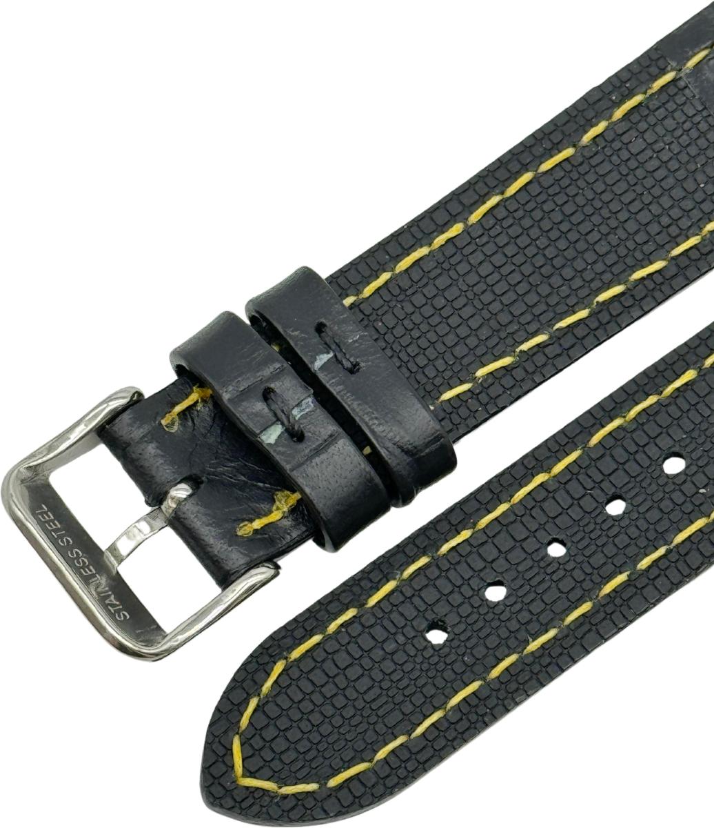 Аксессуары  Авторские ремешки  Ремешки  M356-20-18 (фото 4)