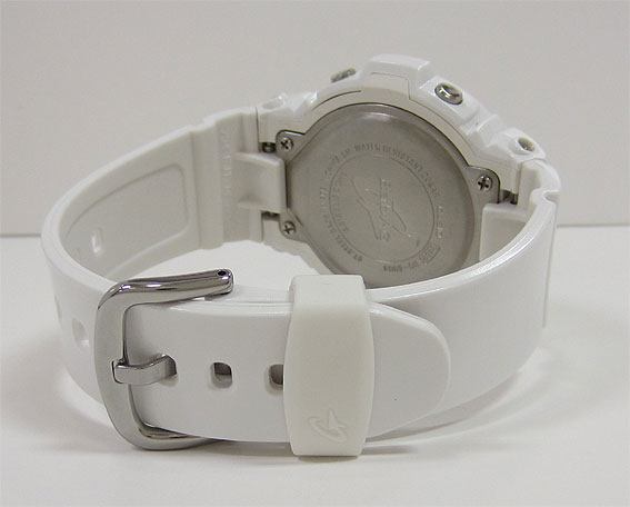 Наручные часы  Casio  Baby-G Casio BG-6903-7E (фото 3)