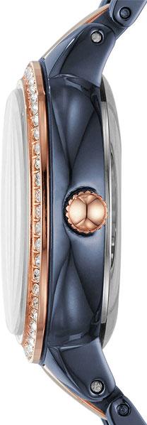 Наручные часы  Fossil  Dress Fossil ES4298 (фото 2)