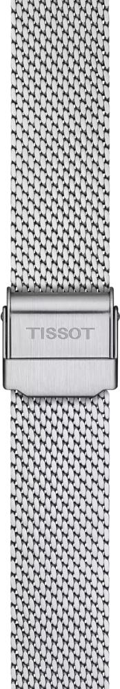 Наручные часы  Tissot  T-CLASSIC Tissot T143.210.11.011.00 (фото 4)
