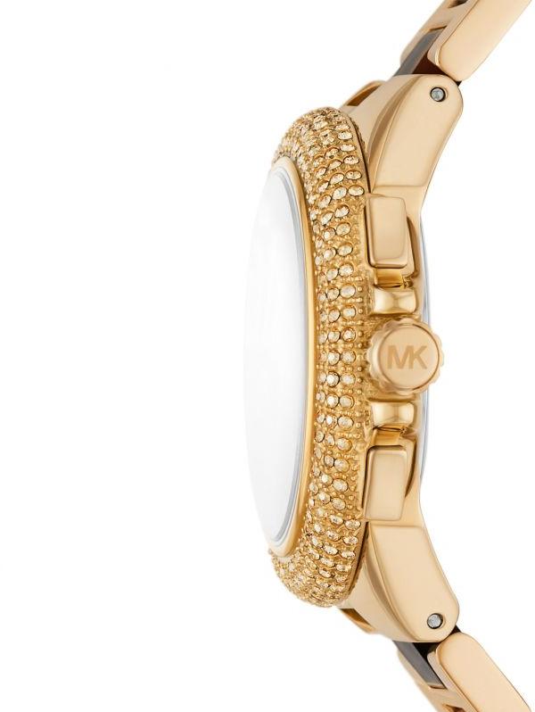 Наручные часы  Michael Kors  Camille Michael Kors MK7269 (фото 2)