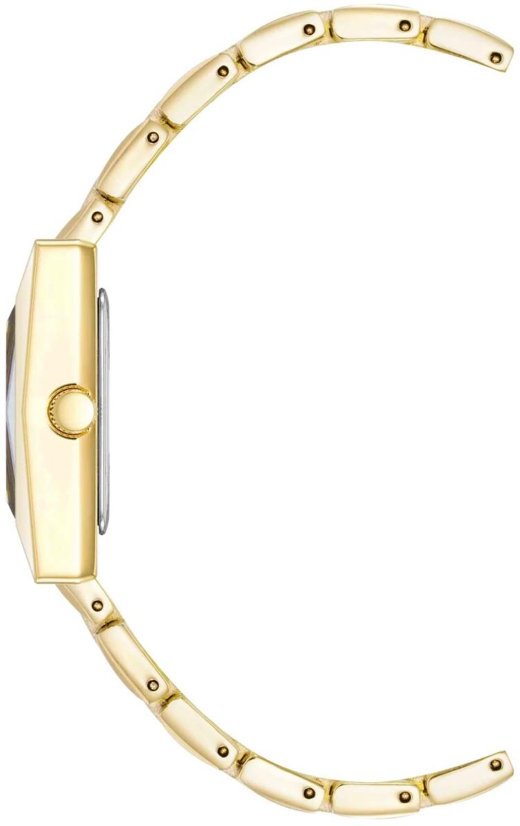 Наручные часы  Anne Klein  Metals Anne Klein 5072BKGB (фото 3)