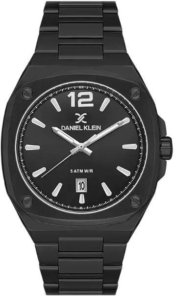 Наручные часы  Daniel Klein  Premium Daniel Klein 14147-5 (фото 1)